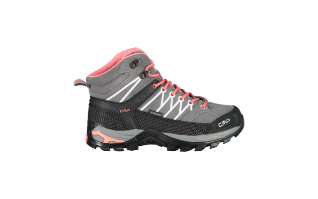 Campagnolo Rigel Mid Chaussures pour femmes