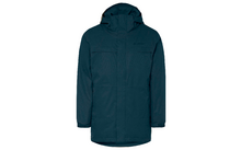 625105M 625105L - Parka imbottito da uomo Vaude Escape