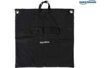 625206 - Hindermann Vario Aufbewahrungstasche Universal 610 x 14 x 615 mm