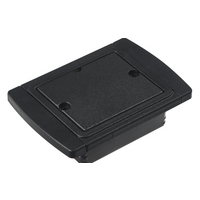 Osram POWERinvert PRO Accessoires LCD Frame