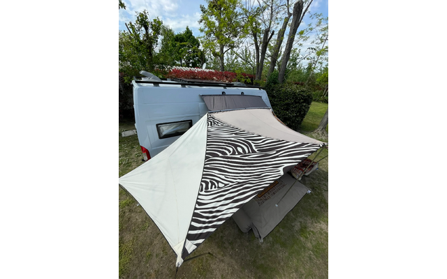 Product afbeelding Gebogen schijfmagneetset voor montage met kleefkracht 50 kg 1
