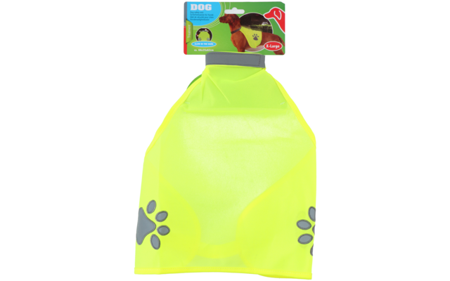 Maxxpro safety vest for dogs L / XL