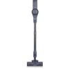 Kleines Produktbild Severin HV 7178 S'Power Akku-Staubsauger kabellos 130 W blau metallic 1