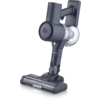 Kleines Produktbild Severin HV 7178 S'Power Akku-Staubsauger kabellos 130 W blau metallic 1