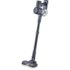 Kleines Produktbild Severin HV 7178 S'Power Akku-Staubsauger kabellos 130 W blau metallic 1