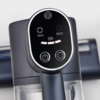 Kleines Produktbild Severin HV 7178 S'Power Akku-Staubsauger kabellos 130 W blau metallic 1