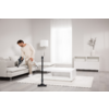 Kleines Produktbild Severin HV 7178 S'Power Akku-Staubsauger kabellos 130 W blau metallic 1