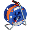 Kleines Produktbild Brennenstuhl Garant CEE IP44 Camping Kabeltrommel 25 Meter 1