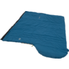 Outwell Camplite blanket sleeping bag
