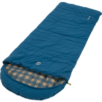 Berger Camplite SMU by Outwell Deckenschlafsack
