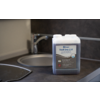 Kleines Produktbild Berger Fresh Grey Grauwassertankzusatz 2,5 Liter 1