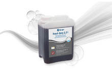 626442 - Berger Fresh Grey Grauwassertankzusatz 2,5 Liter