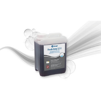 Berger Fresh Grey vuilwatertank additief 2.5 liter