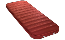 399048 626671 - Vaude Dream II Isomatte selbstaufblasend 200 x 70 cm