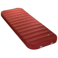 Vaude Dream 10 L II Isomatte selbstaufblasend 200 x 70 x 10 cm
