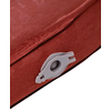 Petite image du produit Vaude Dream II Isomatte selbstaufblasend 200 x 70 cm 1