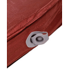 Petite image du produit Vaude Dream II Isomatte selbstaufblasend 200 x 70 cm 1