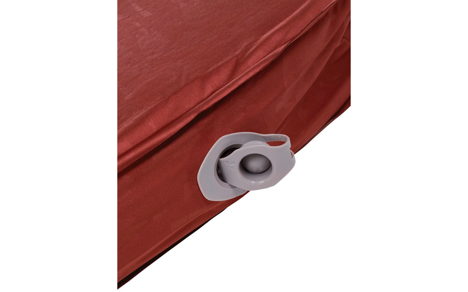 Image du produit Vaude Dream II Isomatte selbstaufblasend 200 x 70 cm 1