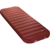 Petite image du produit Vaude Dream II Matelas autogonflant 200 x 70 cm 1
