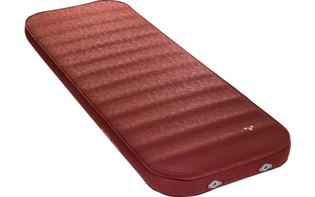 Image du produit Vaude Dream II Matelas autogonflant 200 x 70 cm 1