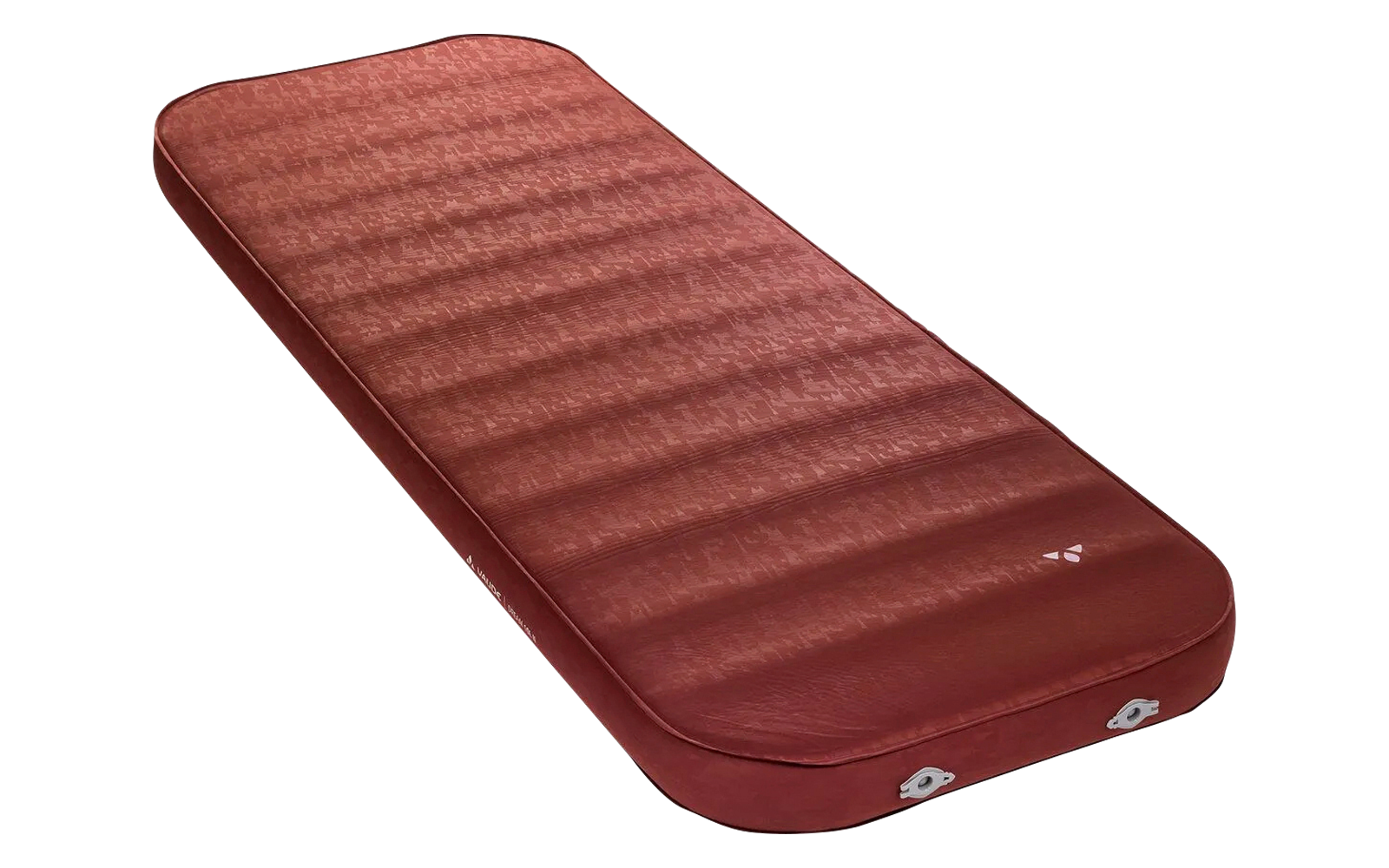 Image du produit Vaude Dream II Matelas autogonflant 200 x 70 cm 1