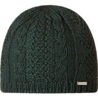 St&ouml;hr Bianca Damenm&uuml;tze