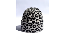 626896 - Stöhr Lea Damenmütze