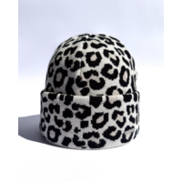 St&ouml;hr Lea Damenm&uuml;tze