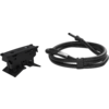 Kleines Produktbild Thule High Grade Lock Fahrradschloss f&uuml;r Fahrradtr&auml;ger Epos und EasyFold 3 150 cm 1