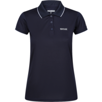 Regatta Remex II Damen Poloshirt