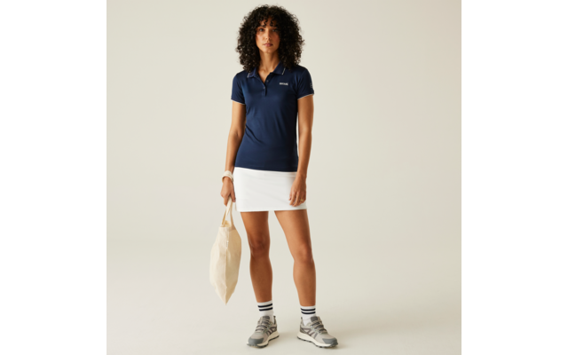 Produktbild Regatta Remex II Damen Poloshirt 1