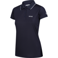 Regatta Women’s Remex II Damen Polo