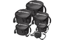 627052 - Petromax Transporttasche für Feuertopf ft3