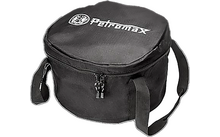 627052 - Petromax transportzak voor Dutch Oven ft3