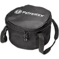 Petromax transportzak voor Dutch Oven ft3