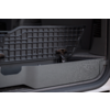 VW Multivan / California inserto per gradini T5/T6/T6.1 grigio