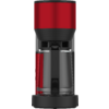 Kleine productafbeelding Grundig KM 8440 Filterkaffeemaschine mit Timer und Aromafunktion 1,25 Liter 1