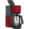 Kleine productafbeelding Grundig KM 8440 Filterkaffeemaschine mit Timer und Aromafunktion 1,25 Liter 1