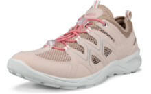 81587637 62721738 62721740 - Ecco Terracruise LT Chaussure d'extérieur pour femme