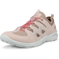 Ecco Terracruise LT Damen Outdoorschuh