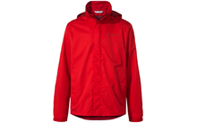 Veste Vaude Escape Light pour hommes