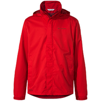 Vaude Escape Light Herren Regenjacke Vaude Escape Light Herren Regenjacke
