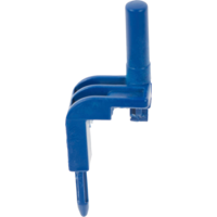 Service Package Push Button for Separett Villa Series Separett