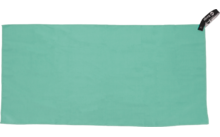 525834 627345 672201 622023 633705 338921 - Berger AquaLess microvezel handdoek