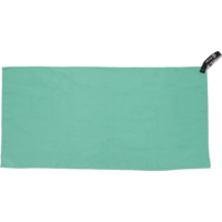 Berger Serviette microfibre AquaLess 80x40 cm vert menthe