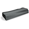 Kleines Produktbild Dometic Continental Carpet Vorzeltteppich f&uuml;r Residence 1