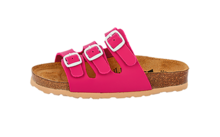 62752529 62752530 62752531 62752532 - Mules para niños Lico Bioline