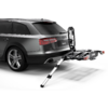 Kleines Produktbild Thule faltbare Laderampe f&uuml;r Fahrradtr&auml;ger EasyFold XT 1