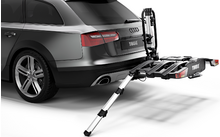 627562 - Thule faltbare Laderampe für Fahrradträger EasyFold XT