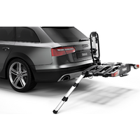 Thule faltbare Laderampe f&uuml;r Fahrradtr&auml;ger EasyFold XT